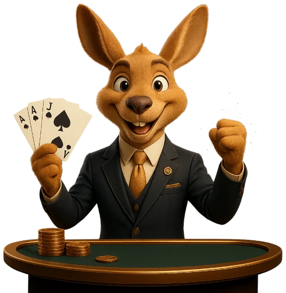Popular casino titles at Mrwin9 Casino