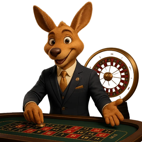 Mrwin9 Casino banking overview
