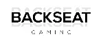 Mrwin9 Casino casino partner Backseat Gaming