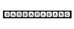 Barbara Bang games at Mrwin9 Casino