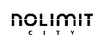 Nolimit City studio logo