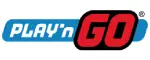 Mrwin9 Casino casino partner Play'n Go
