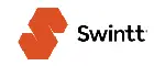 Swintt provider at Mrwin9 Casino